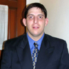 Travis Savage